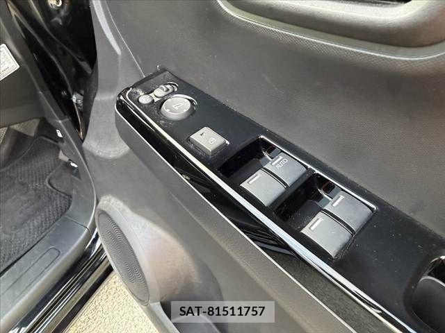Honda N-ONE 2022-01 8414046-29