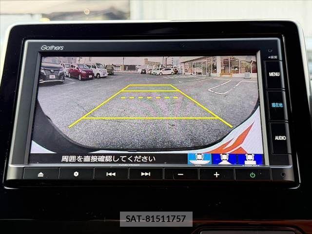 Honda N-ONE 2022-01 8414046-4
