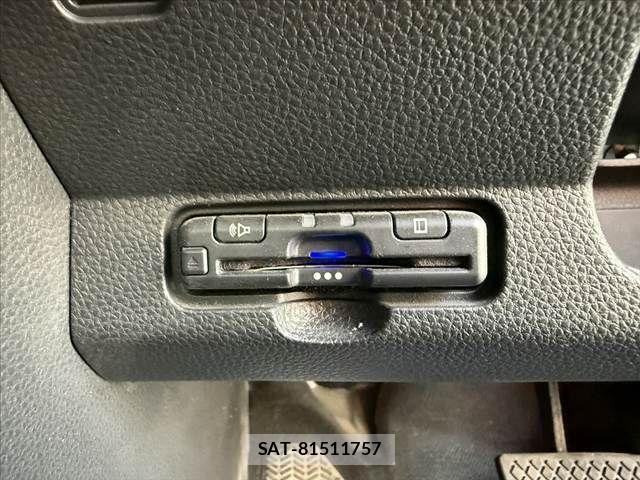 Honda N-ONE 2022-01 8414046-5