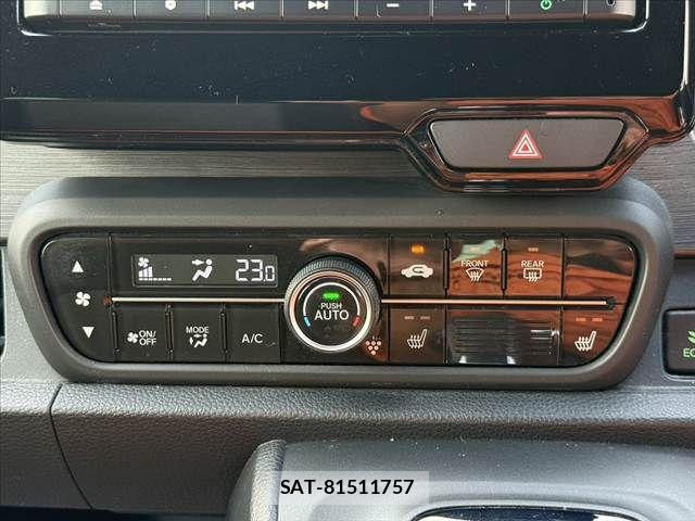 Honda N-ONE 2022-01 8414046-6