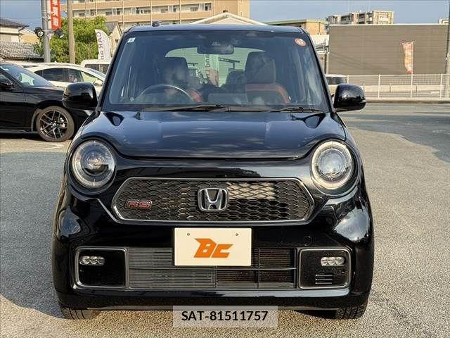 Honda N-ONE 2022-01 8414046-8