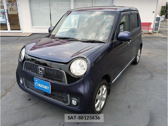 Honda N-ONE 2013-08 8414048-0