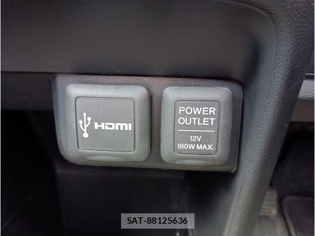 Honda N-ONE 2013-08 8414048-9