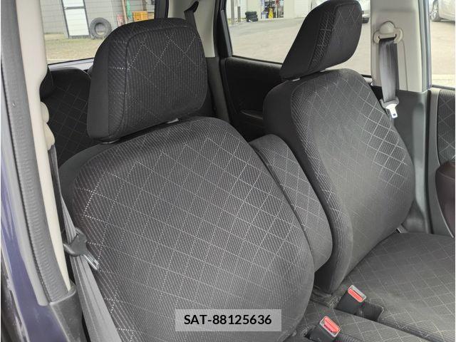 Honda N-ONE 2013-08 8414048-10