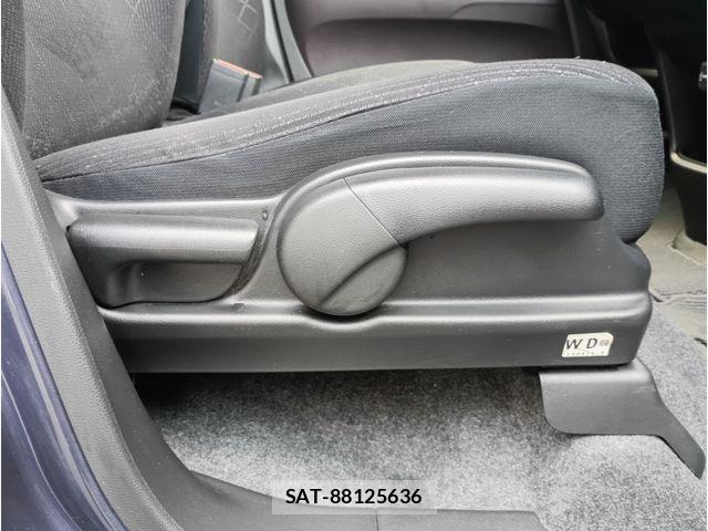 Honda N-ONE 2013-08 8414048-11