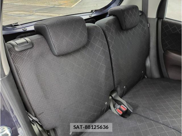 Honda N-ONE 2013-08 8414048-12