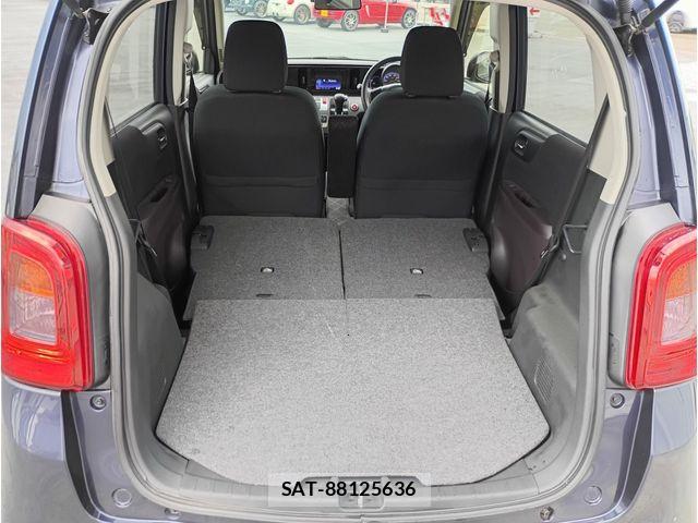 Honda N-ONE 2013-08 8414048-13