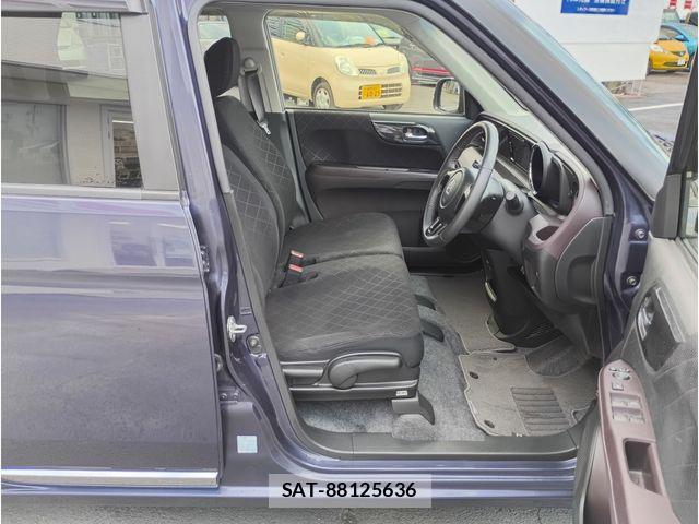 Honda N-ONE 2013-08 8414048-1