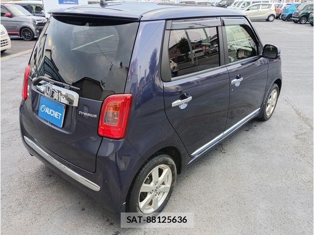 Honda N-ONE 2013-08 8414048-2