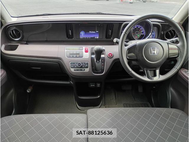 Honda N-ONE 2013-08 8414048-3