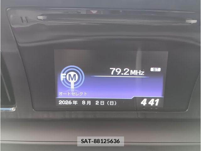 Honda N-ONE 2013-08 8414048-4