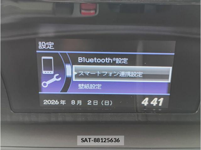 Honda N-ONE 2013-08 8414048-5
