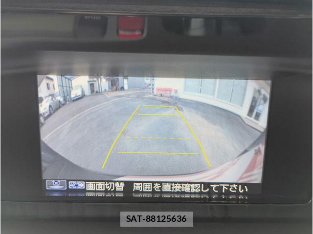 Honda N-ONE 2013-08 8414048-6