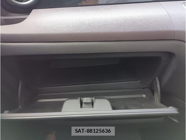 Honda N-ONE 2013-08 8414048-7