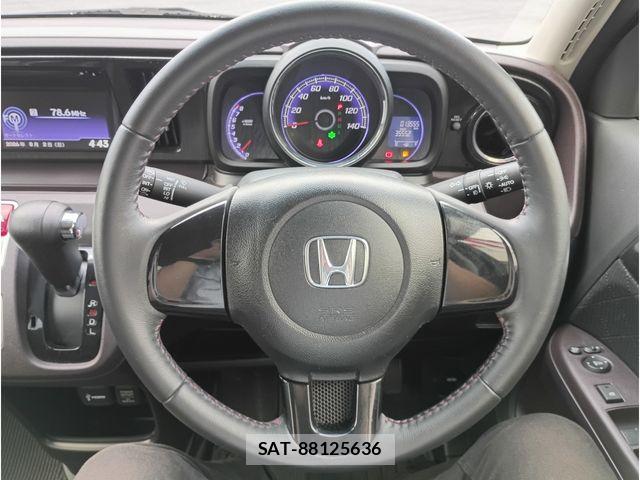 Honda N-ONE 2013-08 8414048-8
