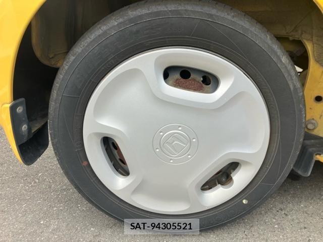 Honda N-ONE 2014-11 8414053-9