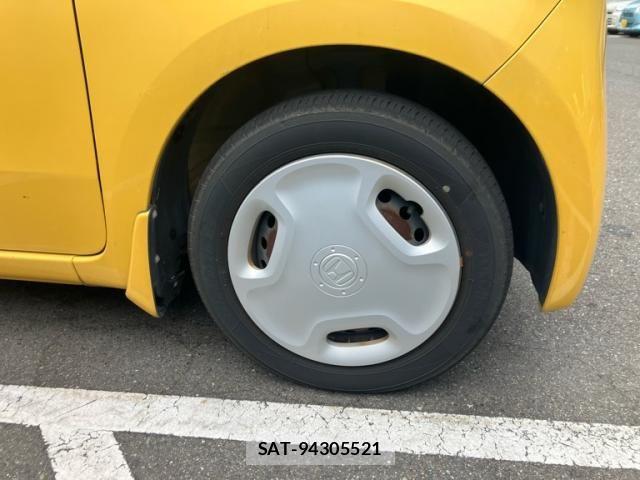 Honda N-ONE 2014-11 8414053-10