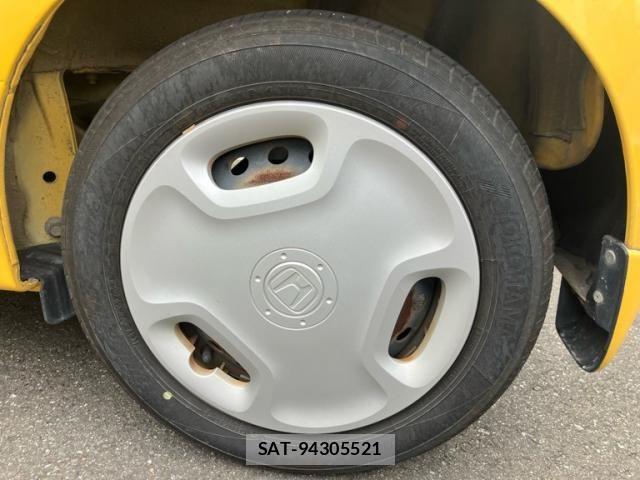 Honda N-ONE 2014-11 8414053-11