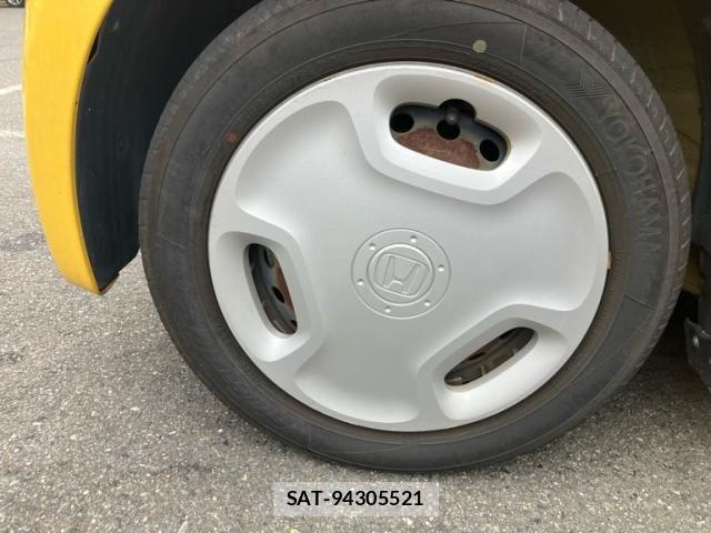 Honda N-ONE 2014-11 8414053-12