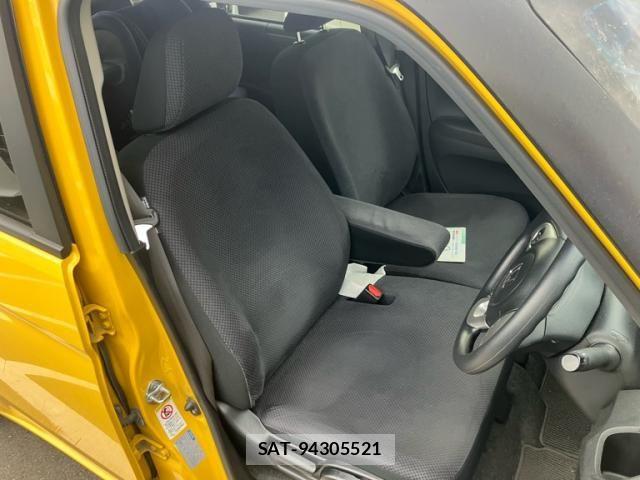 Honda N-ONE 2014-11 8414053-14