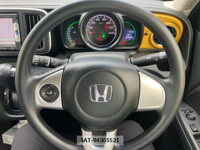 Honda N-ONE 2014-11 8414053-15
