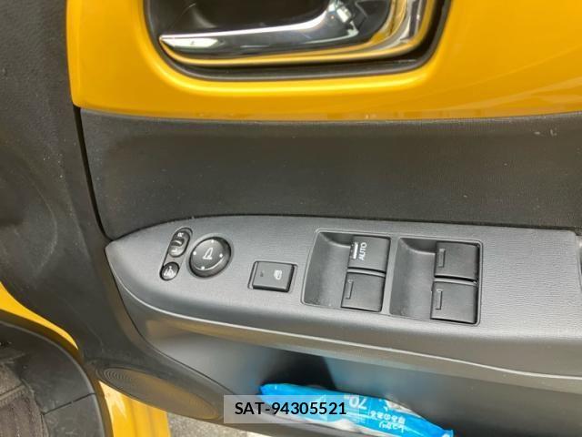 Honda N-ONE 2014-11 8414053-16