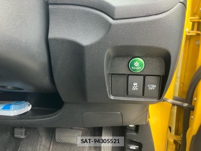 Honda N-ONE 2014-11 8414053-17