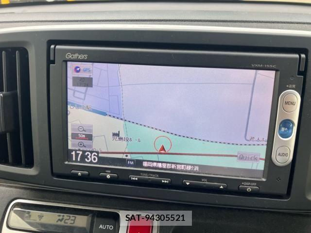 Honda N-ONE 2014-11 8414053-19