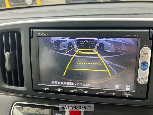 Honda N-ONE 2014-11 8414053-20