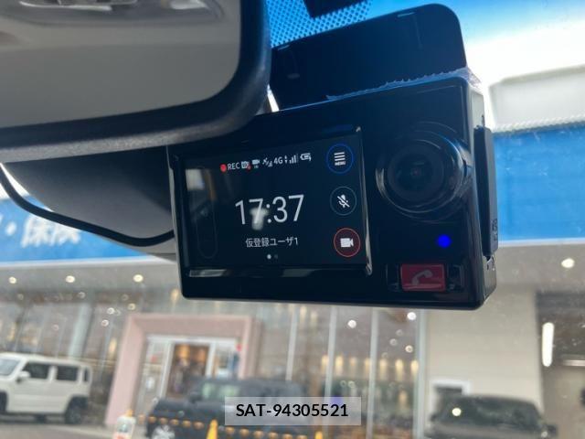 Honda N-ONE 2014-11 8414053-21