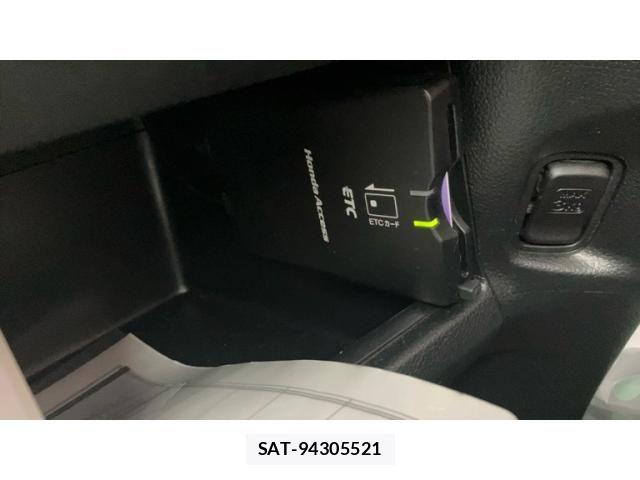 Honda N-ONE 2014-11 8414053-22