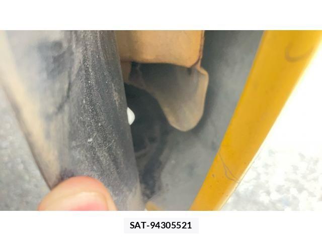 Honda N-ONE 2014-11 8414053-23