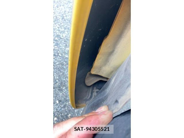 Honda N-ONE 2014-11 8414053-24