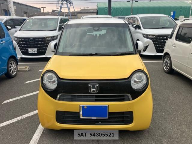 Honda N-ONE 2014-11 8414053-3