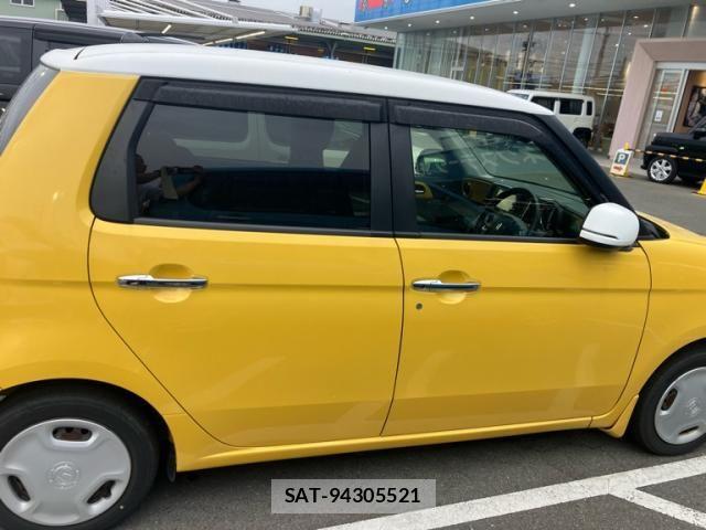 Honda N-ONE 2014-11 8414053-4