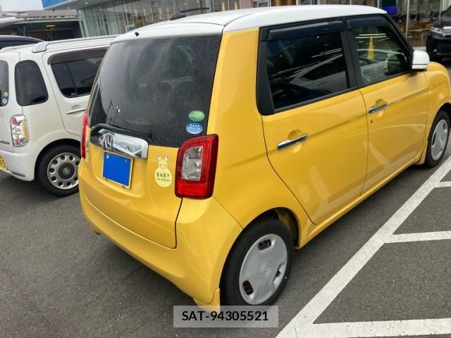 Honda N-ONE 2014-11 8414053-5