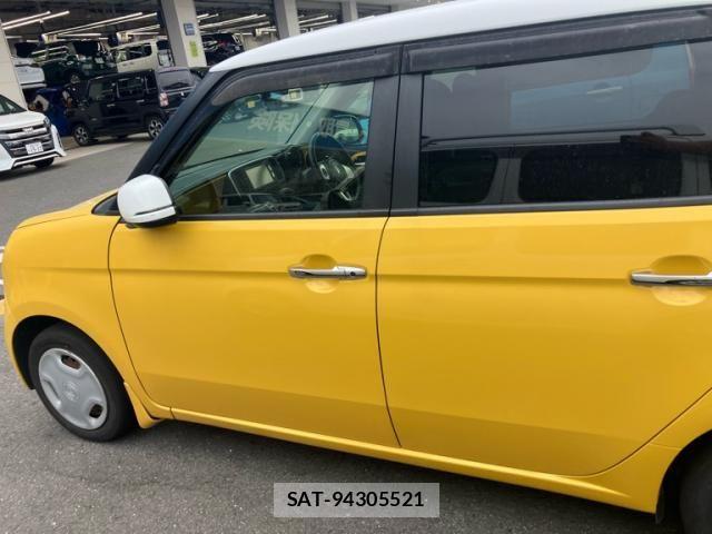 Honda N-ONE 2014-11 8414053-7