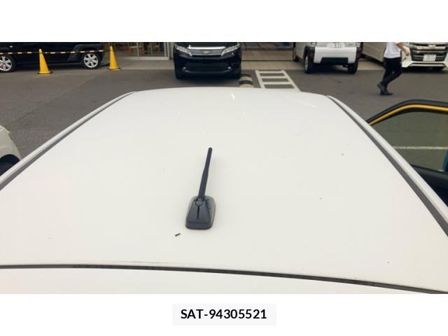Honda N-ONE 2014-11 8414053-8