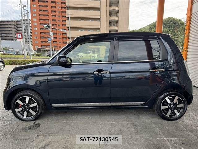 Honda N-ONE 2021-01 8414045-11