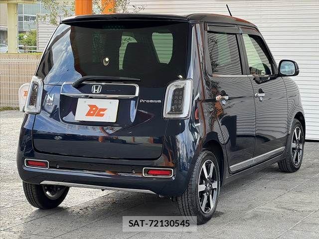 Honda N-ONE 2021-01 8414045-12