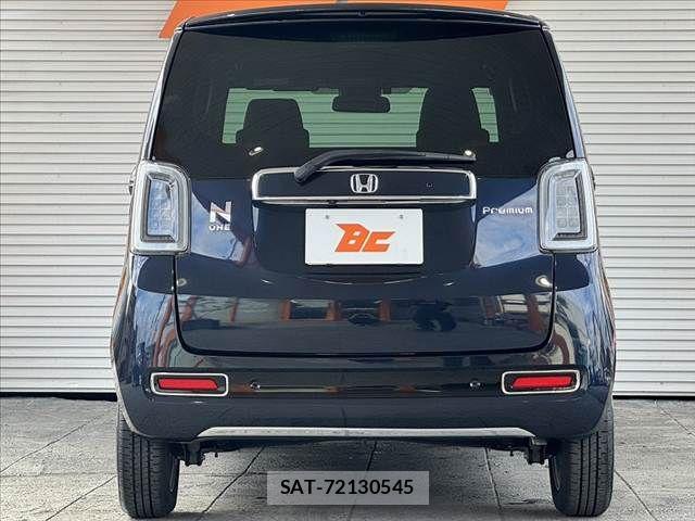 Honda N-ONE 2021-01 8414045-13