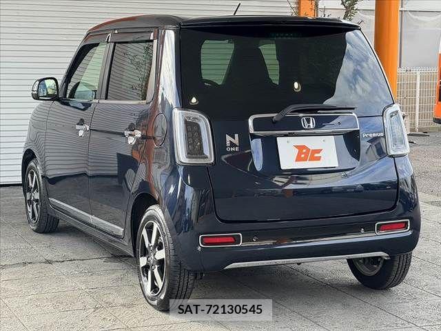 Honda N-ONE 2021-01 8414045-14