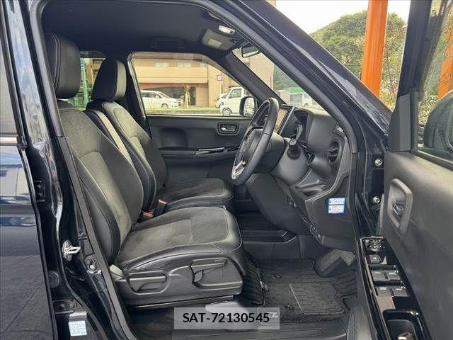 Honda N-ONE 2021-01 8414045-15