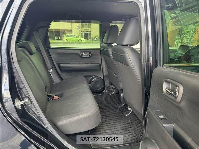 Honda N-ONE 2021-01 8414045-16
