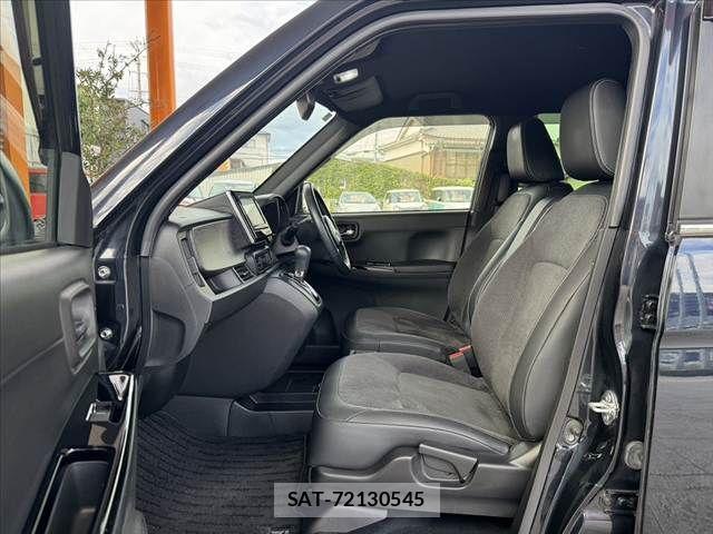 Honda N-ONE 2021-01 8414045-17