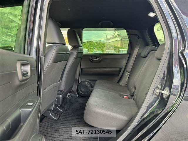 Honda N-ONE 2021-01 8414045-18
