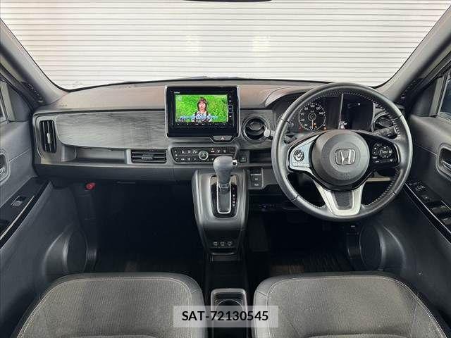 Honda N-ONE 2021-01 8414045-1