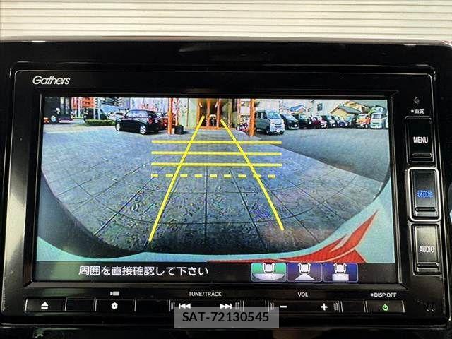 Honda N-ONE 2021-01 8414045-24
