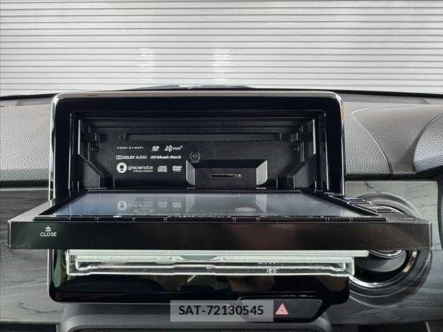 Honda N-ONE 2021-01 8414045-25