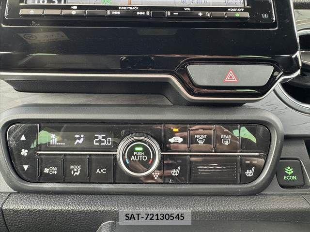 Honda N-ONE 2021-01 8414045-26